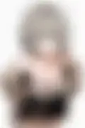 잠긴 이미지