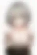 잠긴 이미지