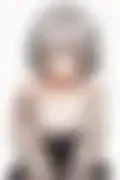 잠긴 이미지