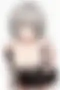 잠긴 이미지