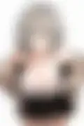 잠긴 이미지