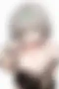 잠긴 이미지