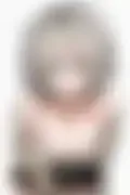 잠긴 이미지