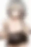잠긴 이미지