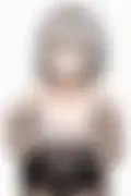 잠긴 이미지