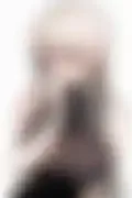 잠긴 이미지