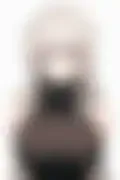 잠긴 이미지