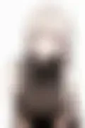 잠긴 이미지