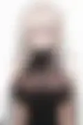 잠긴 이미지