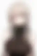 잠긴 이미지