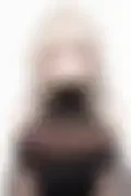 잠긴 이미지