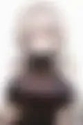 잠긴 이미지