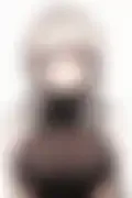 잠긴 이미지