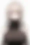 잠긴 이미지