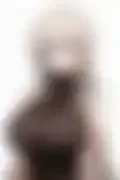 잠긴 이미지