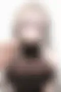 잠긴 이미지
