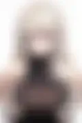 잠긴 이미지