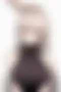 잠긴 이미지