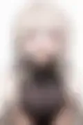잠긴 이미지