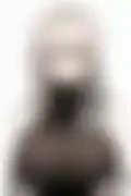 잠긴 이미지