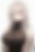 잠긴 이미지