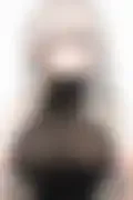 잠긴 이미지