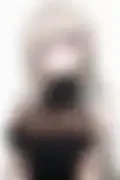 잠긴 이미지