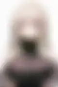 잠긴 이미지
