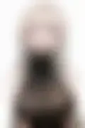 잠긴 이미지