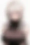 잠긴 이미지
