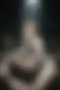 잠긴 이미지