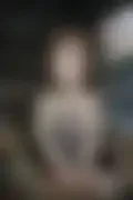 잠긴 이미지