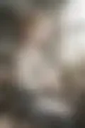 잠긴 이미지
