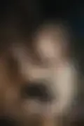 잠긴 이미지