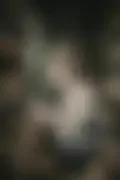 잠긴 이미지