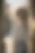 잠긴 이미지