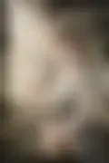 잠긴 이미지