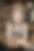 잠긴 이미지