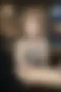 잠긴 이미지
