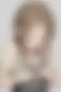 잠긴 이미지
