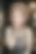 잠긴 이미지