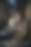 잠긴 이미지