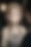 잠긴 이미지