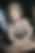 잠긴 이미지