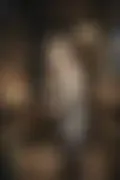 잠긴 이미지