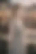 잠긴 이미지