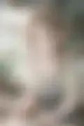 잠긴 이미지