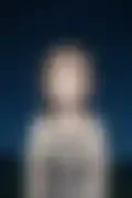 잠긴 이미지