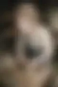 잠긴 이미지