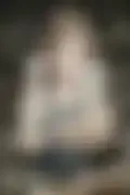 잠긴 이미지